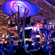 Illustration for article titled Germany Loves PC Gaming
